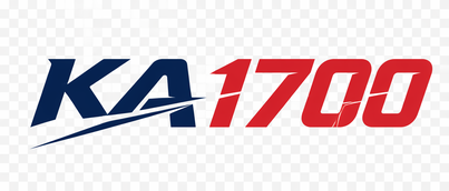 KA 1700